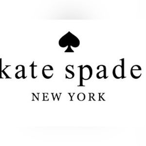 - COPY - Meet your Posher, Debra